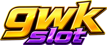 gwk slot