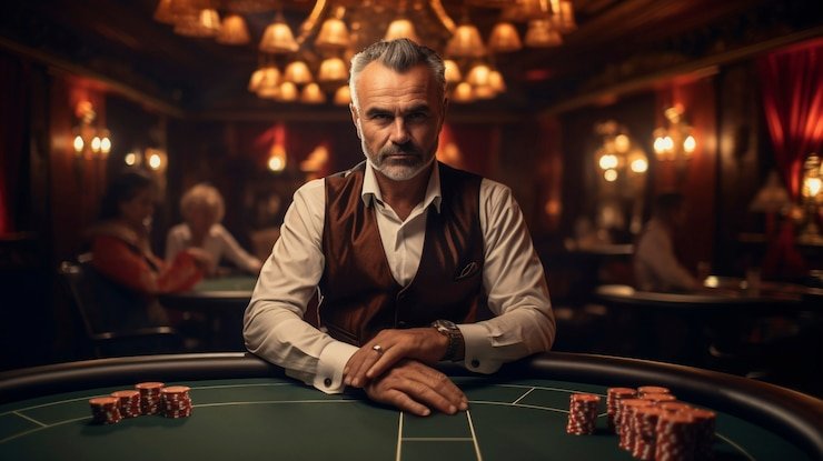 gwk slot featured game showcase