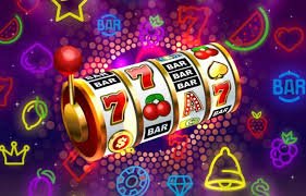 gwk slot live-dealer studio with professional croupiers and HD broadcast setup for blackjack and roulette tables