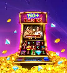 gwk slot account dashboard showing balance, transaction history, and live-game access
