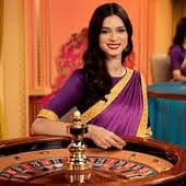 gwk slot featured game showcase
