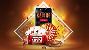 Boom City live-dealer game studio broadcast on gwk slot showing professional croupier and HD camera setup with betting interface