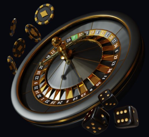 gwk slot Boom City betting interface showing Andar Bahar table with bet slip and balance display