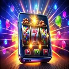 gwk slot Hacksaw Gaming betting interface showing roulette table with bet slip and balance display