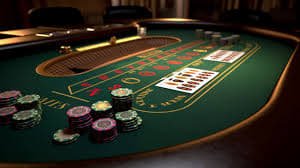 gwk slot player dashboard showing Hacksaw Gaming session history with bet records and balance updates