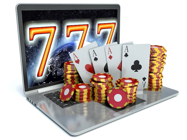 gwk slot OVO deposit checkout interface showing payment options and transaction fee display