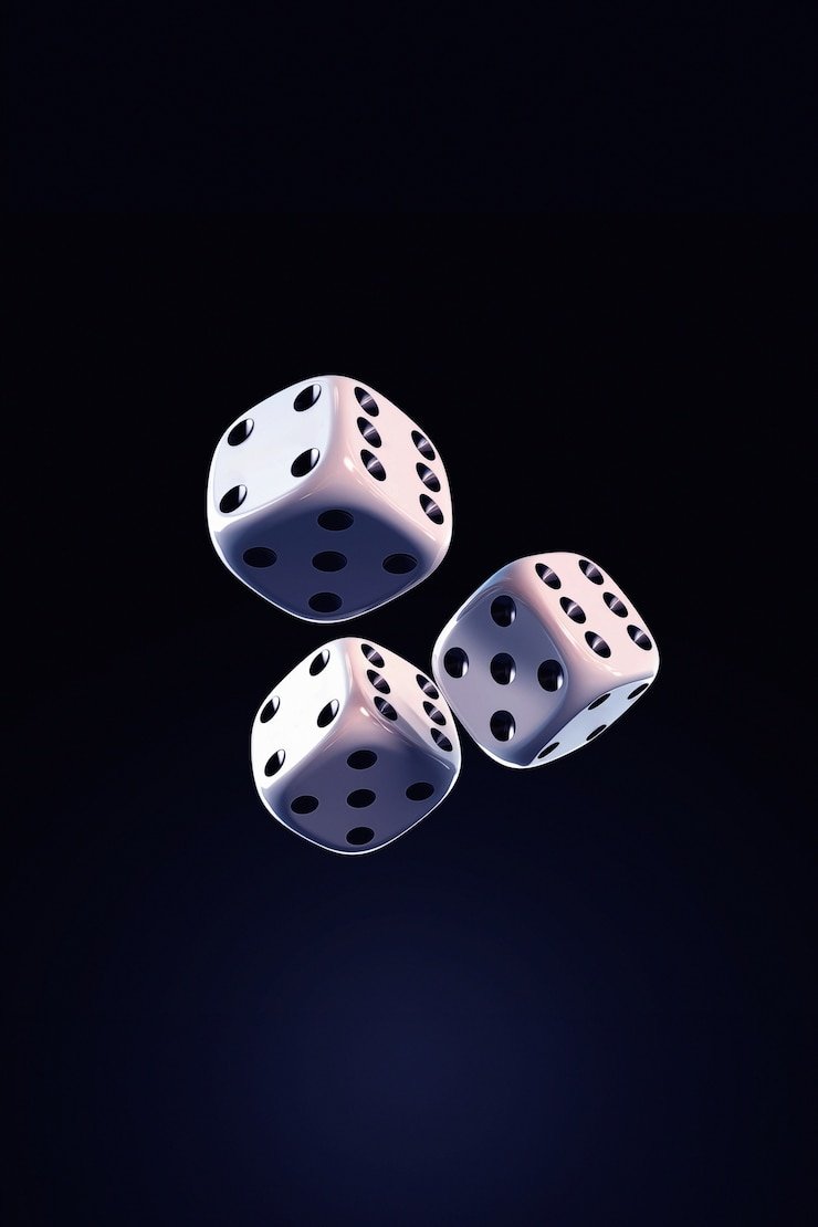 gwk slot Paito Warna live color prediction interface with paito charts and result history