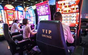 gwk slot featured game showcase