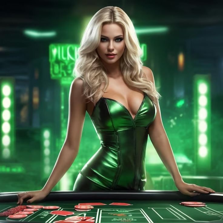 gwk slot account history page showing Relax Gaming session results with bet amounts and outcomes