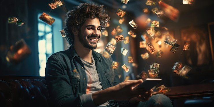 gwk slot account history showing Wild West Gold spin records with results and timestamps